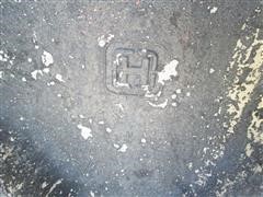 IMG_7275.JPG