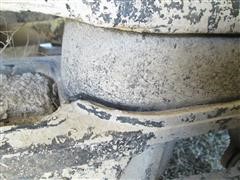 IMG_7276.JPG