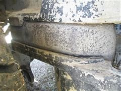 IMG_7277.JPG