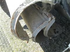 IMG_7280.JPG