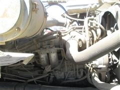 IMG_7282.JPG