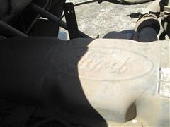 IMG_7283.JPG