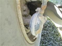 IMG_7286.JPG