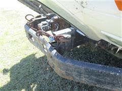 IMG_7289.JPG