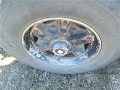 IMG_7290.JPG