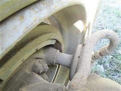 IMG_7296.JPG