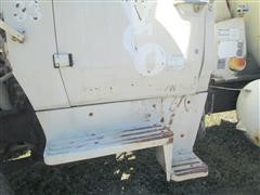 IMG_7297.JPG