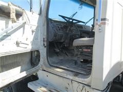 IMG_7298.JPG