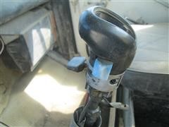 IMG_7300.JPG