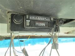 IMG_7302.JPG