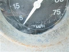 IMG_7303.JPG