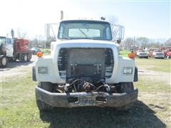 IMG_7265.JPG
