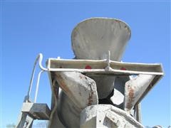 IMG_7316.JPG