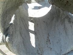 IMG_7317.JPG