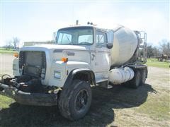 IMG_7266.JPG