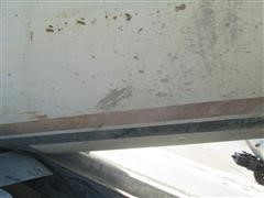 IMG_7321.JPG