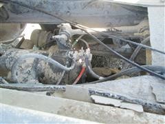 IMG_7322.JPG