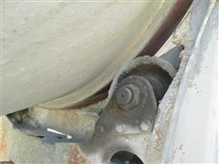 IMG_7323.JPG