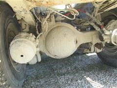 IMG_7324.JPG
