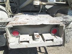 IMG_7325.JPG