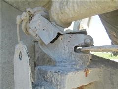 IMG_7327.JPG