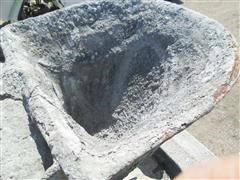 IMG_7328.JPG