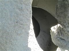 IMG_7329.JPG