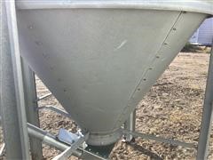 items/fba7426be7d5ea11bf2100155d72eb61/chore-time3.5tonfeedbulkbinwunloadingauger_24dfd62206b34e029e97ba89fb8c32da.jpg