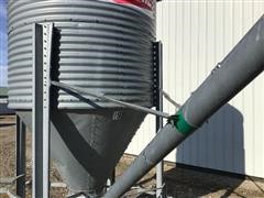 items/fba7426be7d5ea11bf2100155d72eb61/chore-time3.5tonfeedbulkbinwunloadingauger_9be116fa5b6b4c4bbb58362d0809fe31.jpg