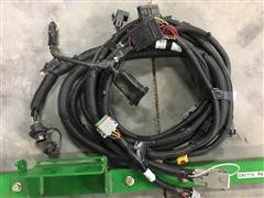 John Deere Wire Harness 