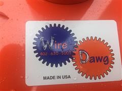 WD MFG 010.JPG