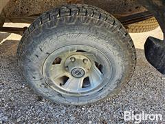 items/fc58a6da6854ef11a4e6000d3a62e002/1995fordf-150extendedcab2-dr4x4pickup_29c79a82316d455abbc0acadb893efcf.jpg