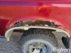 items/fc58a6da6854ef11a4e6000d3a62e002/1995fordf-150extendedcab2-dr4x4pickup_371496d4ea7e4862bffe882b55e77a82.jpg