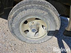 items/fc58a6da6854ef11a4e6000d3a62e002/1995fordf-150extendedcab2-dr4x4pickup_8e5fc98d0fb246f08bacdd91a3f65f3f.jpg