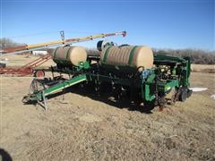 2012 Great Plains YP825A 8R30 Planter 