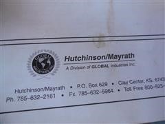 items/fc74c826751be41180be00155de252ff/2011hutchinson8auger