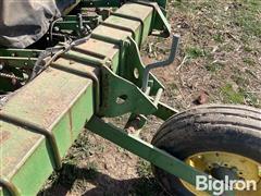 d3b379a304d44c23a35d0710d8eec395.jpg