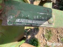 SerialNumber