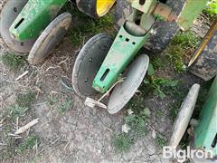c4fdce686c14435d94a59fc9914ce3f6.jpg