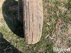 e1404431057a4618a0e29c7f9553ec3f.jpg