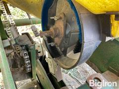 a3160afe27904ed1a09522a368692761.jpg