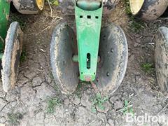 c332ba60b8e247ed80ff54263adb90bc.jpg