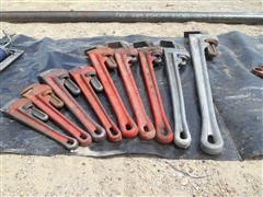 items/fcd0884ca625e41180be00155de252ff/packageof9rigidpipewrenches