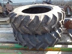 Goodyear Tires 