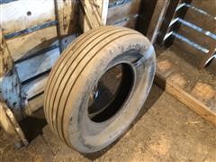 9.5Lx15 Implement Tire 