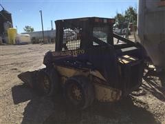 Nassau New Holland 2003 LS170 Skid Steer_10.JPG