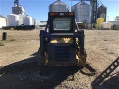 Nassau New Holland 2003 LS170 Skid Steer_11.JPG