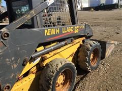 Nassau New Holland 2003 LS170 Skid Steer_13.JPG