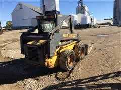 Nassau New Holland 2003 LS170 Skid Steer_12.JPG