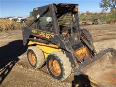 Nassau New Holland 2003 LS170 Skid Steer_17.JPG